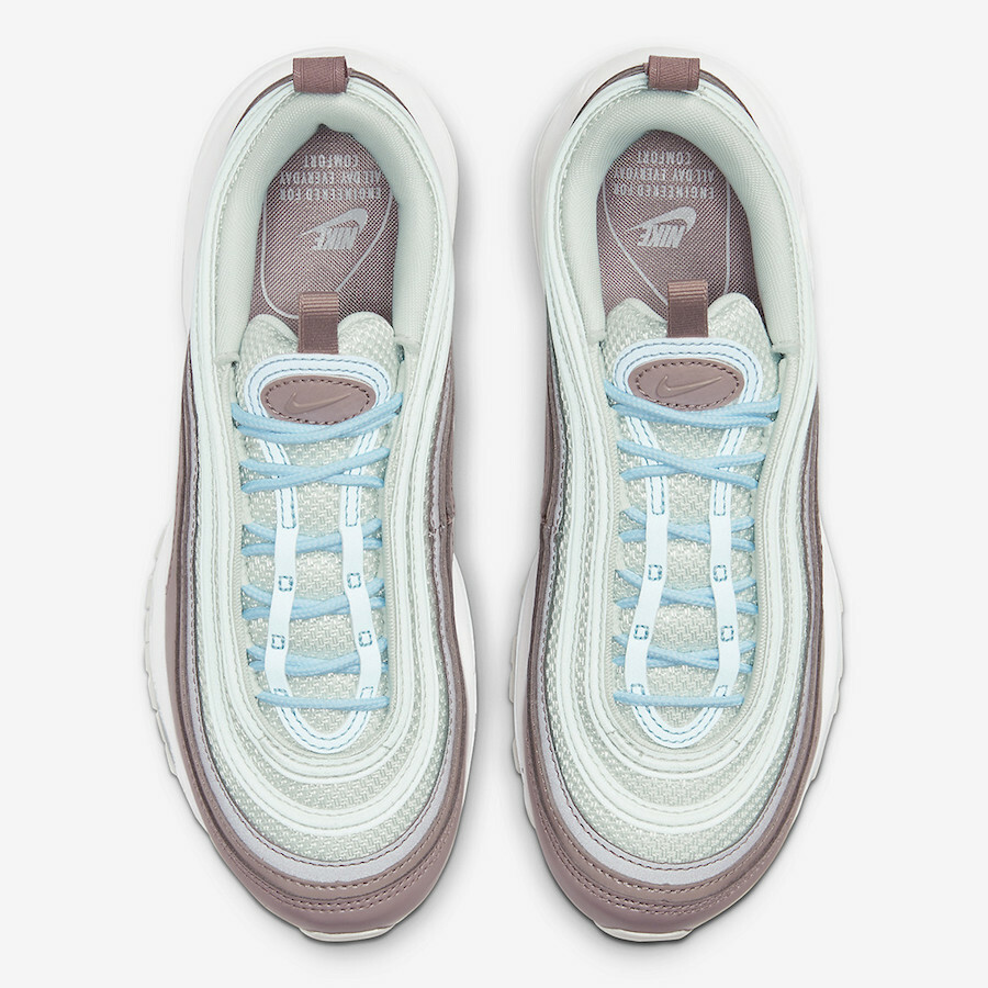公式正規品!★AIR MAX 97 SPRUCE AURA Size 6 - Nike Air Max 97 Spruce Aura W for sale online | eBay