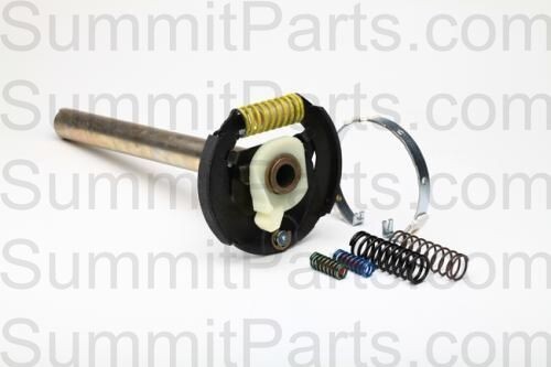 Evitare Danni Alla Frizione E Risparmiare Un Sacco Di Soldi: Svelato Il - Foto 11