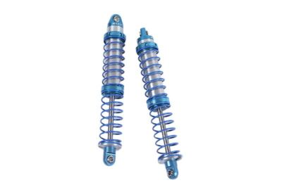 RC4WD - King Off-Road Dual Spring Shocks (120mm Medium OD)