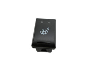 Schalter Regler für Sitzheizung re hi Jeep Grand Cherokee WK2 10-13 10015755