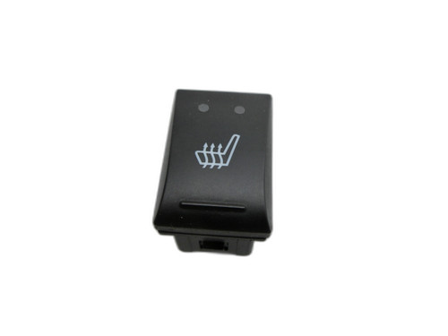 Schalter Regler für Sitzheizung re hi Jeep Grand Cherokee WK2 10-13 10015755