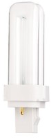 Satco S8317 2700k 13-watt Gx23-2 Base T4 Quad 2-pin Tube For Magnetic Ballasts, on sale Satco S8317 2700k 13-watt Gx23-2 Base T4 Quad 2-pin Tube For Magnetic Ballasts, on sale