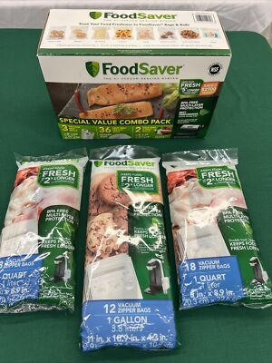 Sealing System Costco Wholesale Food Saver Vacuum Sealer Bags