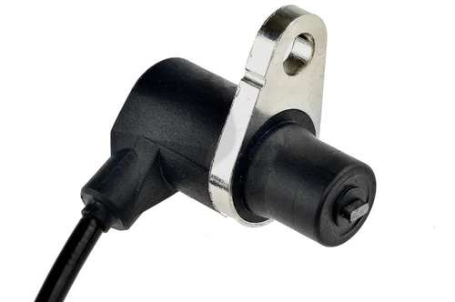ABS SENSOR VORNE für TOYOTA YARIS FR -05 RECHTS - Bild 2 von 7