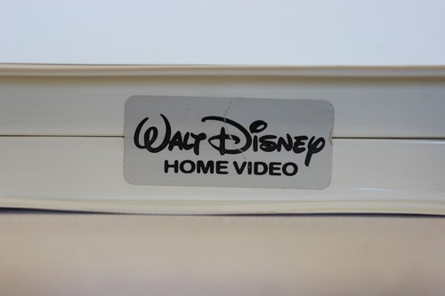 Bambi: 55th Anniversary Walt Disney's Masterpiece (VHS, Limited Edition) - Imagen 4 de 9