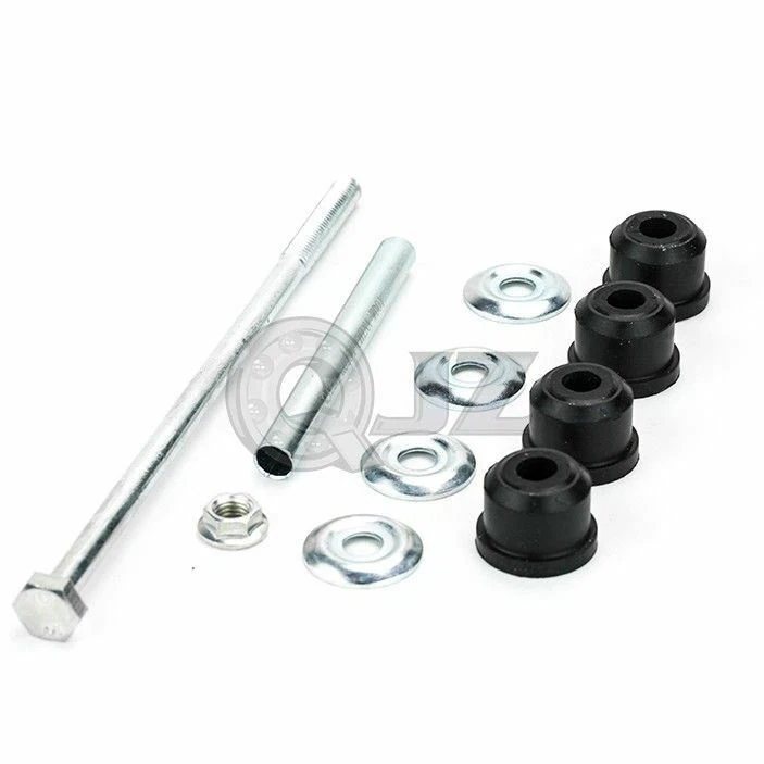 [FRONT(Qty.1)] Suspension Stabilizer Link For 1978-1980 Oldsmobile Cutlass Salon - Изображение 3 из 4