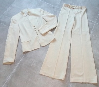 detroit pistons mitchell and ness shorts