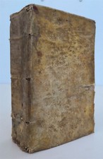 Dictionaries, Thesauri 1700-1799 Antiquarian & Collectible Books