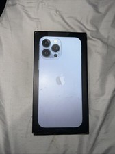 iphone 13 pro max with Tiktok  