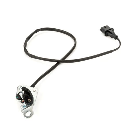 Rev.Transmitter Sensor Camshaft Sensor 46481640 for Fiat Stilo 192 Strada 178E - Picture 2 of 9