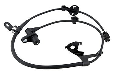 Orc ABS Wheel Speed Sensor #89542-52010 For Scion Toyota | eBay