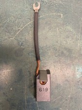 80-316241 Helwig Carbon Brush