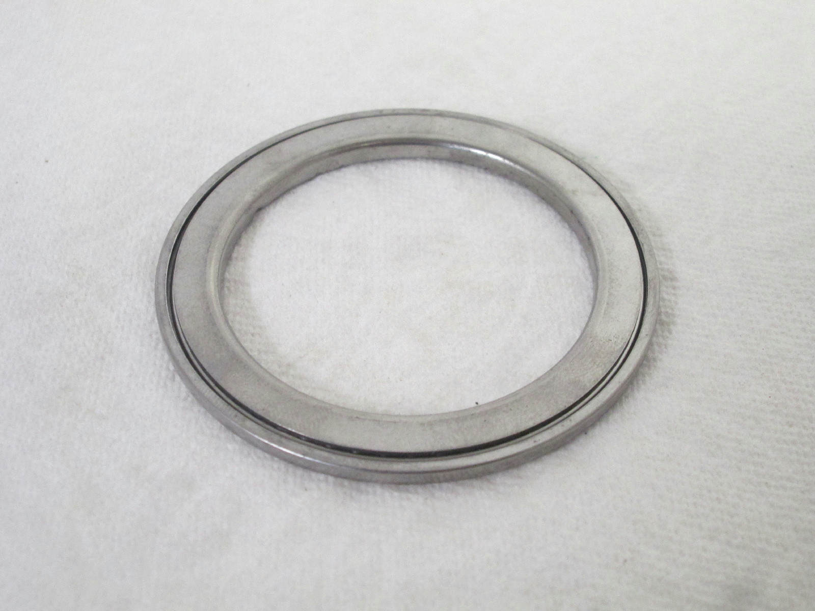 NEW AC Delco 8644206 GM Auto Trans Reaction Drum to Internal Ring 