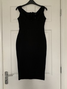missguided lbd