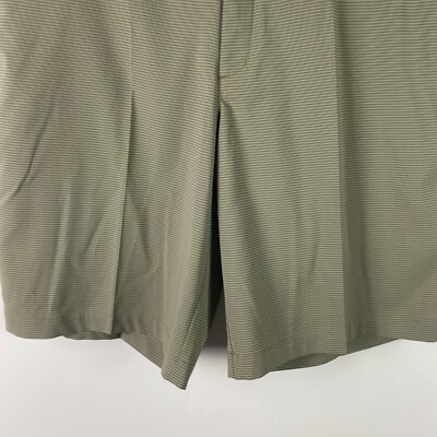 Nike Golf ツアーパフォーマンスパンツ 32 ポロシャツセット Nike Golf Tour Performance Dri Fit