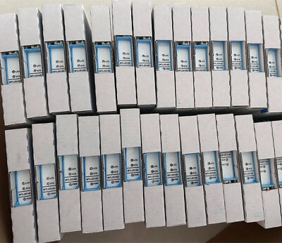 1PCS   /MTL   MTL5514D  SWITCH/PROXIMITY DETECTOR   1CH  NEW .DHL #WD9