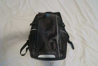 coach sig small dufflette