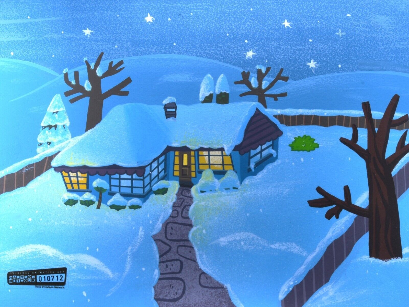 Picture 1 of 8