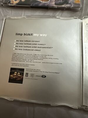 【MD】William Ørbit ※CDではありません QIAseq FX DNA Library Kit