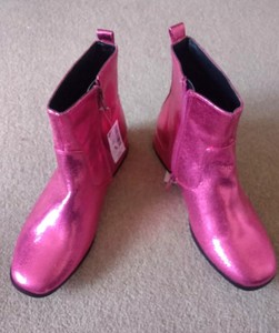 next ladies ankle boots