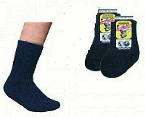 Irish Jacob Socks From Connemara - 100% Aran Wool, Free Shipping
