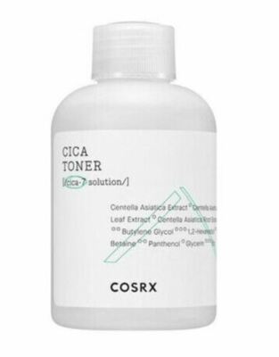 COSRX Pure Fit Cica Toner 150ml
