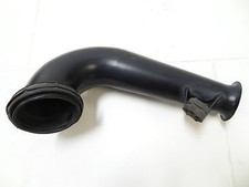 Filtre à air BMW 750