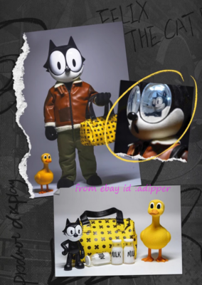 FELIX THE CAT フィギュア s-l400.jpg