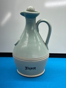 Buchan Jug for sale | eBay