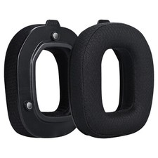 Ersatz Ohrpolster für Logitech G Astro A50 G...