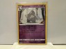 Dusclops 61/172 Reverse Holo NM TCG Pokemon 0912 #219