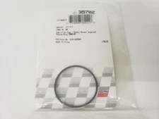 Engine Coolant Thermostat Housing Seal Fel-Pro 35702