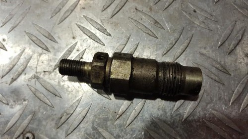 71h1361 Einspritzventil 71-h1361 Nissan Sunny DE168517-11