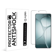 ANTISHOCK Screen protector for xiaomi redmi k70 ultra