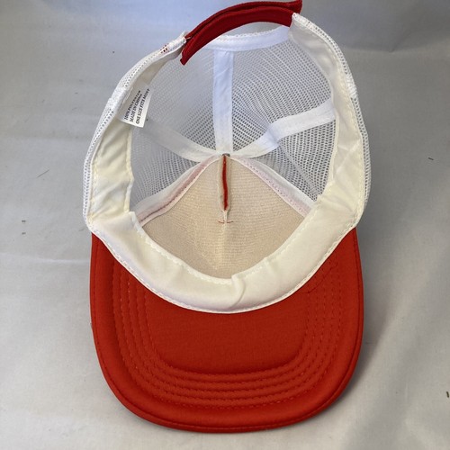 Sign Tacoma Rainiers Baseball Cap Mesh Back Hat Minor League Baseball Washington - Picture 3 of 4