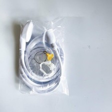 Wasserhahn Duschkopf mit Schlauch universelle Passform Haarwaschbrause f&uuml;r
