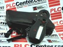 FLUKE RS-1 / RS1 (USED)