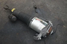 Front Right Air Shock Absorber Strut Arnott AS-2581 Bentley Continental GT 2005