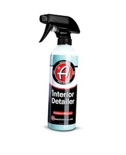 Interior Detailer 16oz - Total Car Interior Cleaner, 16 Fl Oz Pack of 1 