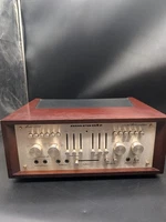 Marantz Model 1250 Integrated Amplifier JUNK Japan