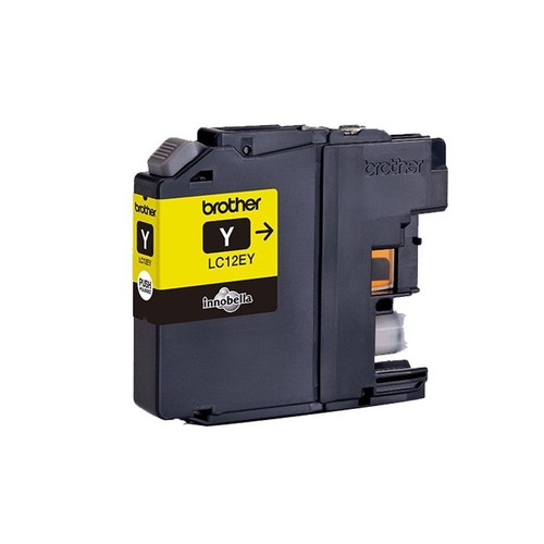 Cartuccia compatibile per Brother LC-3213 ciano 400 pag