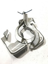 Capot Chevrolet CAPTIVA