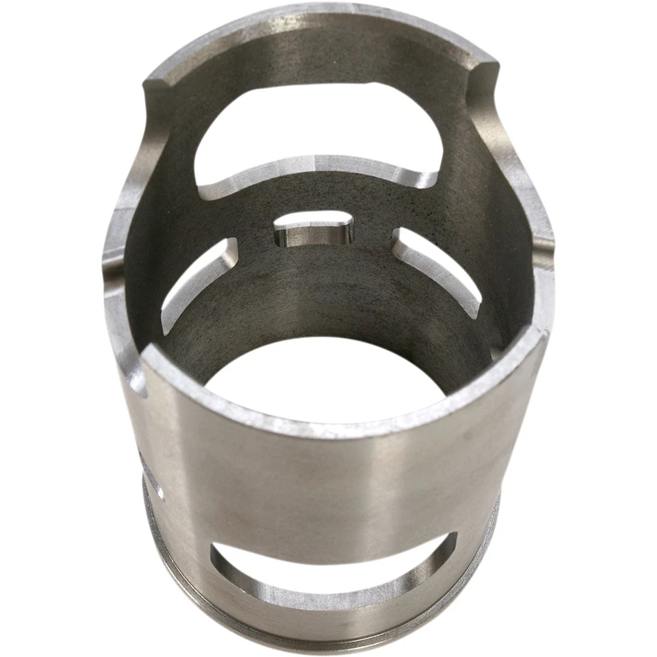 Funda L.A. para Yamaha 598cc refrigerada por líquido FL1198 Foto 2 de 4