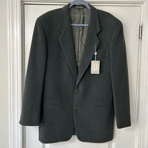 Emporio Armani Vintage | eBay