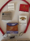 casino memorabilia Various — photo 3