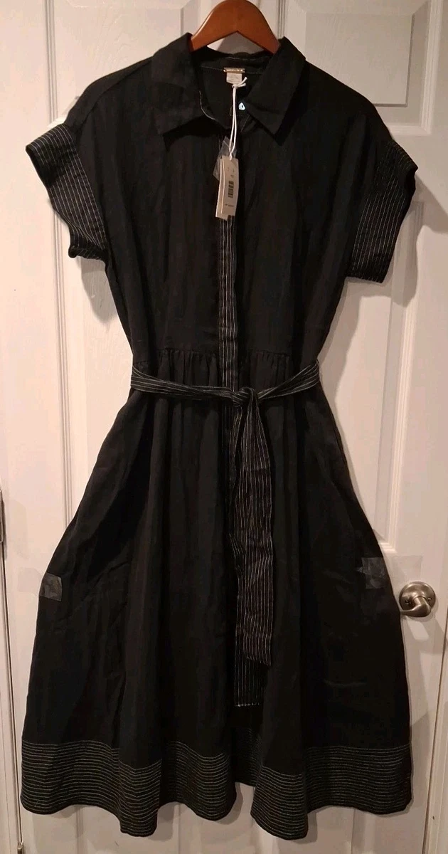 Magaschoni Women's Dresses for sale - eBay