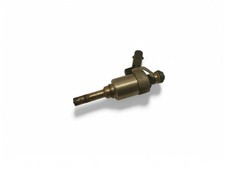 Injecteur Audi S3