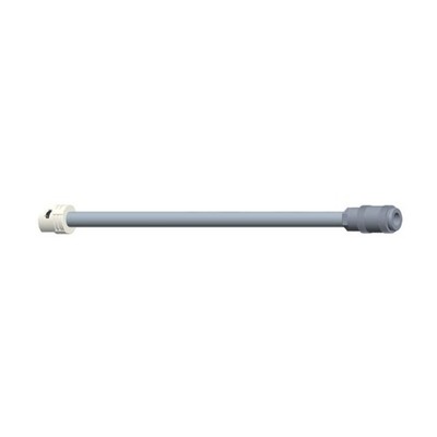 NIBP Adapter Welch Allyn for Philips Cuffs | BPA-S-10-02M