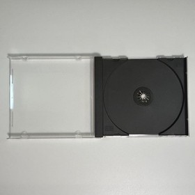 Saturn ProWrestling FEATURING VIRTUA Japan JA