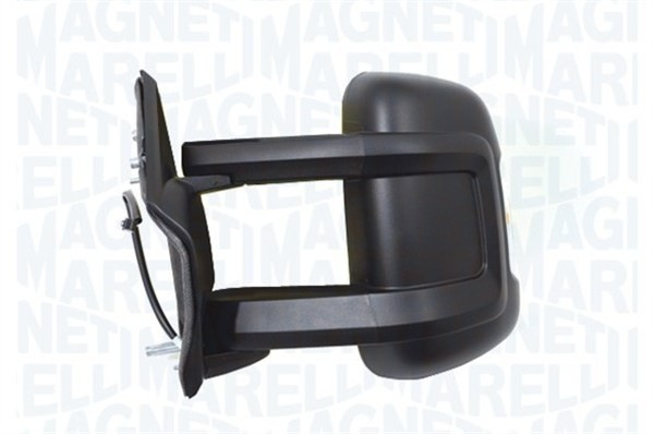 ✅Fits MAGNETI MARELLI 350315027820 FIAT DUCATO, CITROËN JUMPER, PEUG ⭐UK Seller⭐ - Image 16